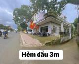 📣Bán #đất 6x14m #1tỷ150triệu cách Lê Duẩn 100m gần ngã 6 xe tăng Buôn MaThuột 🚗hẻm ô tô