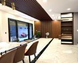 Góc đầu tư dòng tiền mua nhà, thu tiền đều như lương,Khương Hạ 13,5 tỷ