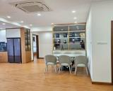 🚀 CẦN BÁN CĂN HỘ CT5 – TRẦN HỮU DỰC!  🔸 Diện tích: 83m² – Căn góc, thoáng sáng tự nhiên