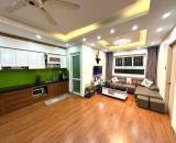 Chính chủ bán căn 2 ngủ, 2WC, diện tích 70m² giá 2,3 tỷ, KĐT Thanh Hà, Hà Đông, Hà Nội.