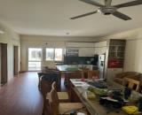 Chính chủ bán nhanh căn hộ 80m2 HH03E, B2.1 KĐT Thanh Hà Mường Thanh, giá rẻ nhất chỉ 34tr