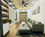 NHÀ HIẾM LĨNH NAM, GIÁ THẤP NHẤT KHU VỰC, LÔ GÓC - Ô TÔ ĐÕ CỬA - VIEW HỒ, 30M2, 4.3 TỶ