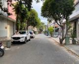 Bán Chia Tài Sản,Đường Tân Hoà Đông,Bình Tân,175m2-3 Tầng, Góc Hai Mặt Tiền 15.5 Tỷ