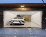 Cần Bán Nhà Ngọc Thuỵ 45m2 7T Gara Thang Máy, Full Nội Thất, Tiện Ích Bạt Ngàn Nhỉnh 13 Tỷ