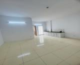 Chính chủ gửi bán căn hộ nguyên bản 70m tại tòa HH02-1B KDT Thanh Hà Cienco 5