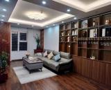 Tôi bán nhà mặt ngõ 816 Kim Giang ô tô tránh cạnh KĐT Linh Đàm 30m2 chỉ 5.99 tỷ. LH 098962