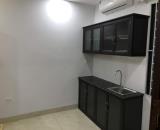 NHÀ ĐẸP HÀ ĐÔNG - NGÕ THÔNG - 40M Ô TÔ - KINH DOANH - SỔ ĐẸP DTSD: 42m2 x Nhỉnh 8 tỷ , 5 t