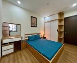 Bán gấp căn hộ chung cư An Bình City – 90m2 ( 3PN) – giá chỉ 6,4 tỷ.