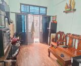 Bán nhà dân xây Lĩnh Nam – Hoàng Mai 30m2x4 tầng, ngõ rộng thoáng, sđcc 4.65 tỷ