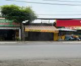 BÁN NHÀ (4.3 x 33) MẶT TIỀN DƯƠNG THỊ MƯỜI (TCH21 CỦ), Q12 GIÁ RẺ SỔ A4