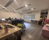 (BT10-6) Biệt Thự Đẳng Cấp Bình Lợi – 126m² – 4 Tầng – Khu VIP Bình Thạnh – Giá Chỉ 21 Tỷ!