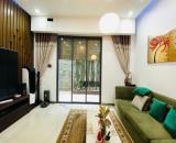 Bán căn Biêt Thự đẹp KDC D2D, Thống Nhất, Biên Hòa, Đồng Nai, 200m2, giá 19 tỷ.