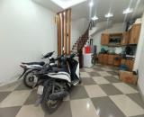 🏡 BÁN NHÀ PHÚ DIỄN – 6 TẦNG – CHỈ 6.5 TỶ