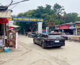 TÒA CHDV TÂY TỰU - ĐH CÔNG NGHIỆP B  60m 7T thang máy 14 phòng khép kín chỉ 10.6 tỷ