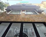 CỰC PHẨM VĨNH QUỲNH -65M-5 TỶ-Ô TÔ TRÁNH-THÔNG RỘNG-GARA Ô TÔ-KINH DOANH ĐỈNH-Ở SƯỚNG🌹 🪙