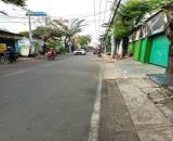 Bán nhà MTKD đường LK 2-5, ngay Tân Hòa Đông, Bình Tân, 109m2, 4 lầu, ngang 5m chỉ 8,99 tỷ