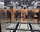 NHÀ ĐẸP 42M2, 6 TẦNG, THANG MÁY, NỘI THẤT FULL, ĐỘI CẤN, NHÀ DÂN XÂY, CHỈ 8.8 TỶ
