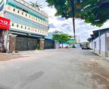 Bán Toà Nhà có thang máy 6 tằng rẻ nhất Gò Vấp