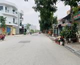 Duy nhất  lô đất đường 40m khu phân lô Đống Chuối, Hùng Vương giá   4.xx tỷ LH 0979087664