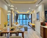 Cần bán căn hộ Mulberry Lane 3 ngủ, FULL ĐỒ giá chỉ 6.8x tỷ