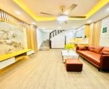 BÁ.N NHÀ HOÀNG VĂN THÁI AN NƠI AN KHANG- CHỐN THỊNH VƯỢNG