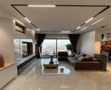 BÁN GẤP Seasons Avenue CĂN 81m2, 2N, full đồ GIÁ 5.4 TỶ