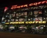 🏠 cạnh POWER COFFEE, Hải Châu nổi tiếng thế giới nhỉnh 4.7x tỷ