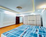 Bán nhà mặt phố Thanh Xuân, 58m2, 7 tầng, oto tránh, KD đỉnh, nhỉnh 20 tỷ.