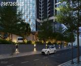 Bán căn hộ chung cư cao cấp Kepler Land giá chỉ từ 78-80 tr/m - tiêu chuẩn 5*