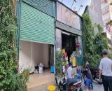 Bán nhà Phạm Văn Đồng, mặt tiền siêu rộng, 67m2, 15.9 tỷ