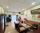 N284- Nhà Bán Quận 3 , Trần Quang Diệu ,  60M2 ,  ngang đẹp 4.3m2 , xây bê tông cốt thép