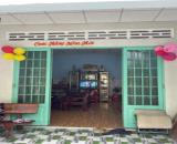 Nhà ấp 4, Trung An, Mỹ Tho Tiền Giang đường oto 3m