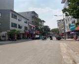 MẶT PHỐ VƯƠNG THỪA VŨ THANH XUÂN, VỊ TRÍ ĐẸP LÔ GÓC KINH DOANH, DT 160M2 GIÁ 71.9 TỶ