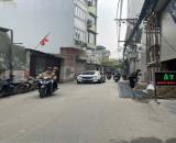 bán đất mặt phố HOÀNG ĐỀN LỪ-HOÀNG MAI, 147m, mặt tiền 5.2m, cực hiếm giá mặt phố chỉ