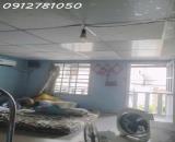 BÁN NHÀ 2 TẦNG, 22M2, NGÕ TÂN THỚI NHẤT, Q.12, GIÁ 2.3 TỶ - SỔ HỒNG CHÍNH CHỦ