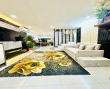 LÔ GÓC THANH XUÂN 2 THOÁNG 65M2