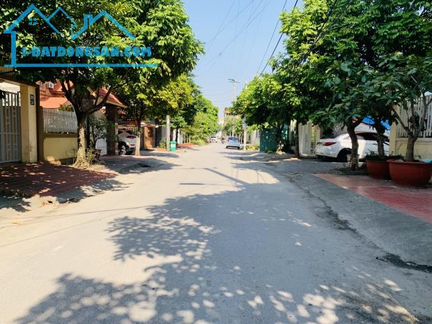 Bán lô đất tổ 6 trung tâm thị trấn An Dương giá chỉ từ  2,xx  tỷ  Lh 0979087664