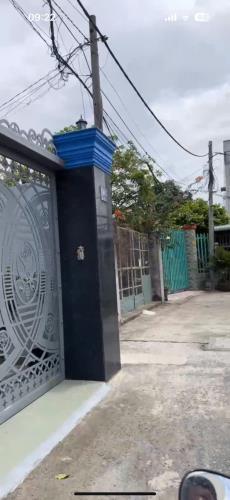 Nhà chính chủ- giá đầu tư cần bán nhanh căn nhà vị trí tại huyện Bình Chánh, TPHCM - 1