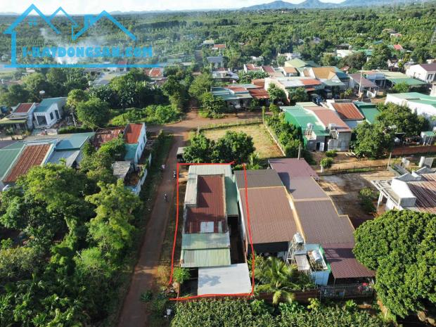 Chính Chủ Cần Bán Nhà Số 22, Thôn 2, xã Hoà Xuân, Thành Phố Buôn Ma Thuột, Đắk Lắk - 3