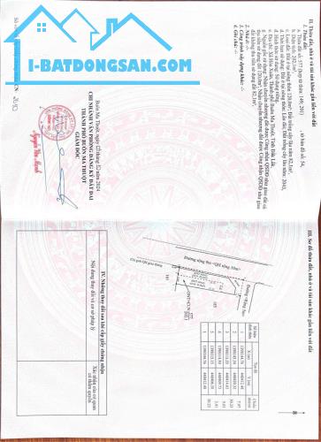 Chính Chủ Cần Bán Nhà Số 22, Thôn 2, xã Hoà Xuân, Thành Phố Buôn Ma Thuột, Đắk Lắk