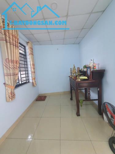 Nhà ĐẸP 2 Tầng 45m² HXH 300m ra MT Tân Kỳ Tân Qúy– Gía hơn 3 tỷ TL - 5