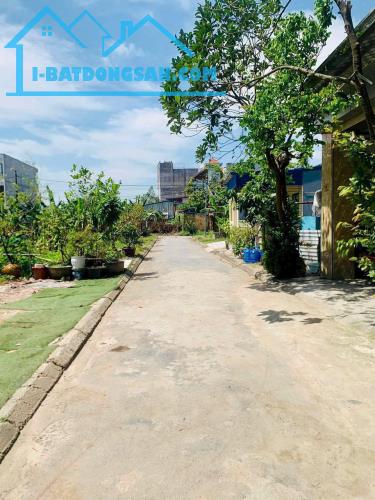 ❗️❗️❗️Bán lô đất nằm ngay tuyến 2 đường 208 Vĩnh Khê An Đồng Lh 0979087664 - 4