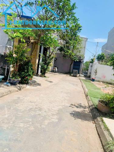 ❗️❗️❗️Bán lô đất nằm ngay tuyến 2 đường 208 Vĩnh Khê An Đồng Lh 0979087664 - 3