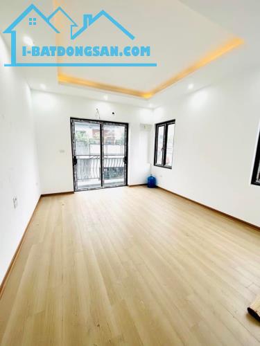 CƠ HỘI SỞ HỮU NHÀ MOi Đống Đa hà nội . Nhà đẹp long lanh - 1