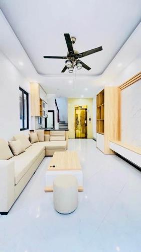 CƠ HỘI SỞ HỮU NHÀ MOi Đống Đa hà nội . Nhà đẹp long lanh