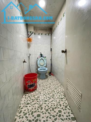+ 👉 SỐC SIÊU PHẨM GẤP GẤP BÁN NHÀ Đ SỐ 14 BHHA B TÂN 4*8M 2L NHỈNH 2xT