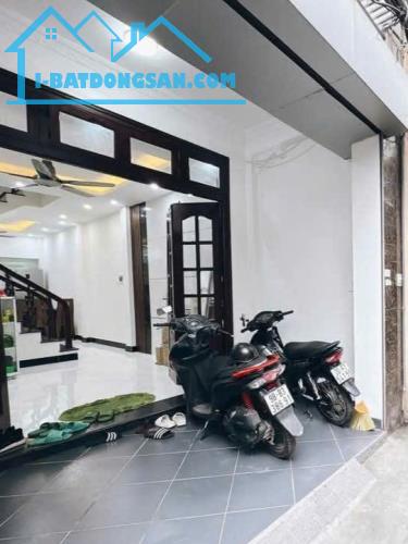 ĐÀO TẤN - VIP TRUNG TÂM - NGÕ THÔNG - BAN CÔNG NÊN THƠ - ĐẸP MỚI LUNG LINH - Ở LUÔN