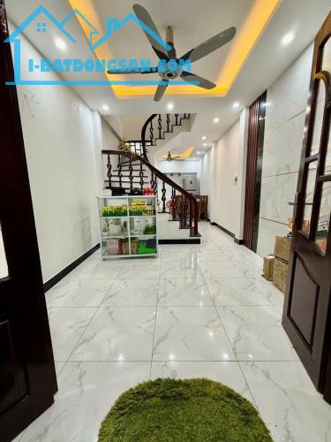 ĐÀO TẤN - VIP TRUNG TÂM - NGÕ THÔNG - BAN CÔNG NÊN THƠ - ĐẸP MỚI LUNG LINH - Ở LUÔN - 1