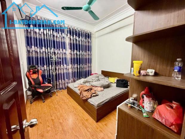 ĐÀO TẤN - VIP TRUNG TÂM - NGÕ THÔNG - BAN CÔNG NÊN THƠ - ĐẸP MỚI LUNG LINH - Ở LUÔN - 5