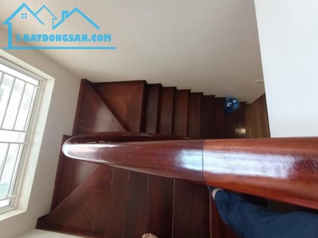 🏡 Chỉ 12.9 Tỷ - Nhà Phân Lô VIP Hoàng Đạo Thành - Cách Phố Lớn Vài Bước Chân - 1